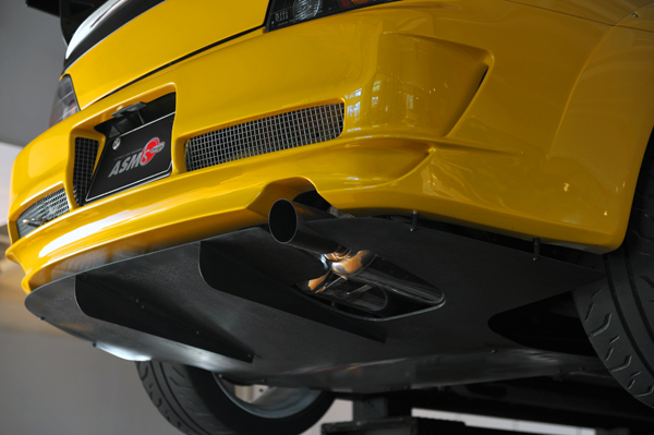 151107 A5 DSC_9227.jpg